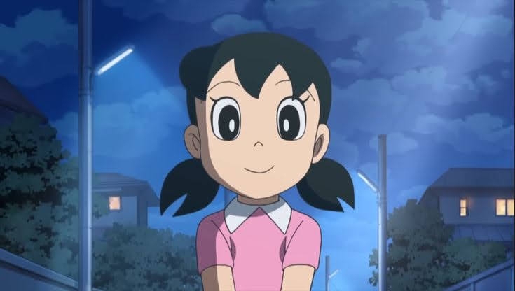 昔の作家の傾向
