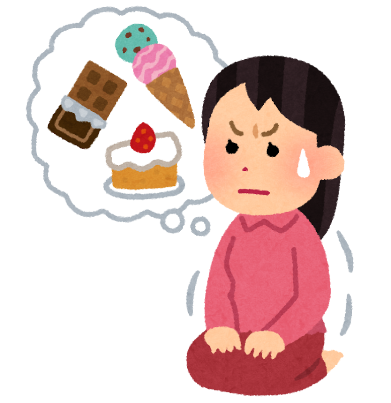 1ヶ月○円生活、やってみたことある人いますか？