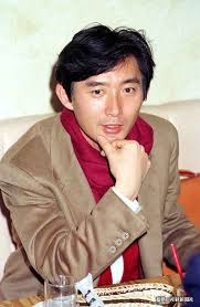 好きな恋愛・ラブコメ【アニメ】