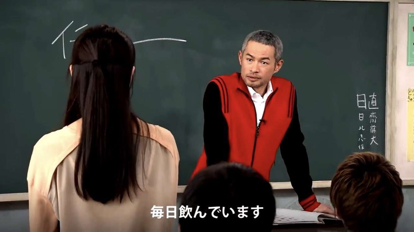 ビタミンC飲んでる人　どうですか
