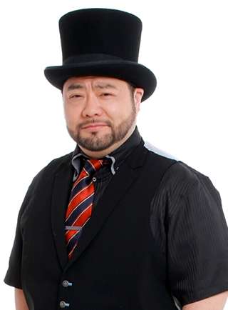 お笑い芸人の若い頃【画像】