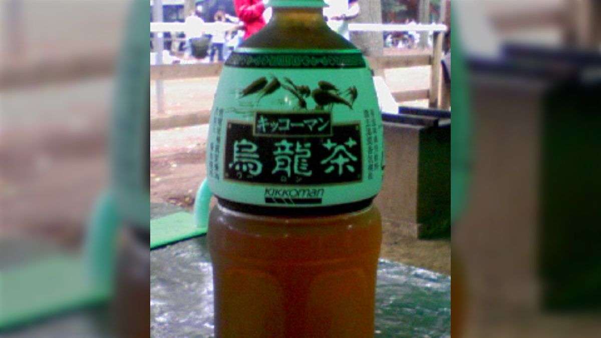 【銀魂】坂田銀時を語りたい！