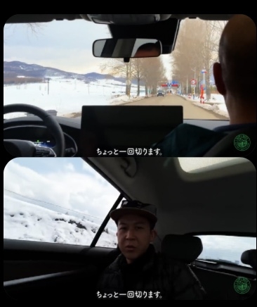 ウイグル訪問後に憶測飛び交った旅系YouTuber、今度は取り溜めの北朝鮮動画を公開　本人は無事を強調もさらなる心配の声