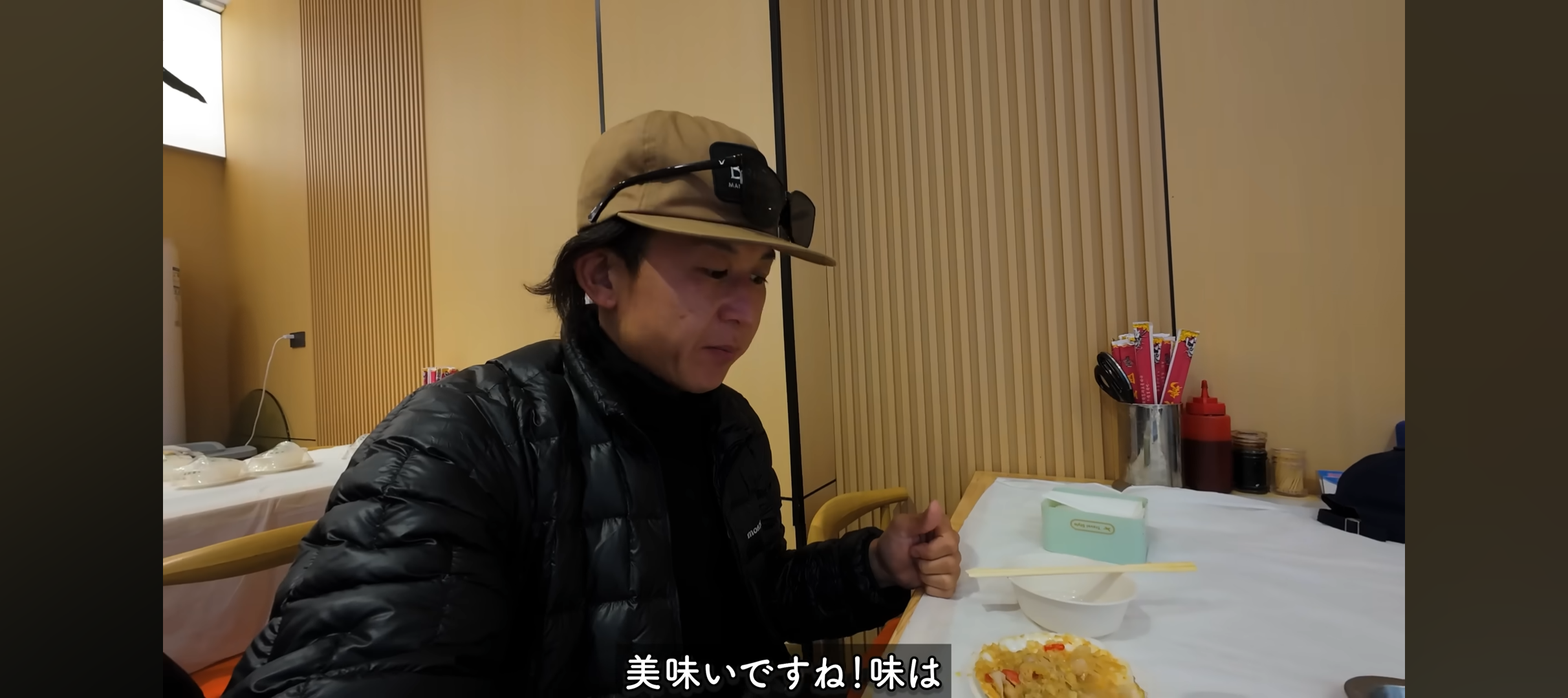 ウイグル訪問後に憶測飛び交った旅系YouTuber、今度は取り溜めの北朝鮮動画を公開　本人は無事を強調もさらなる心配の声