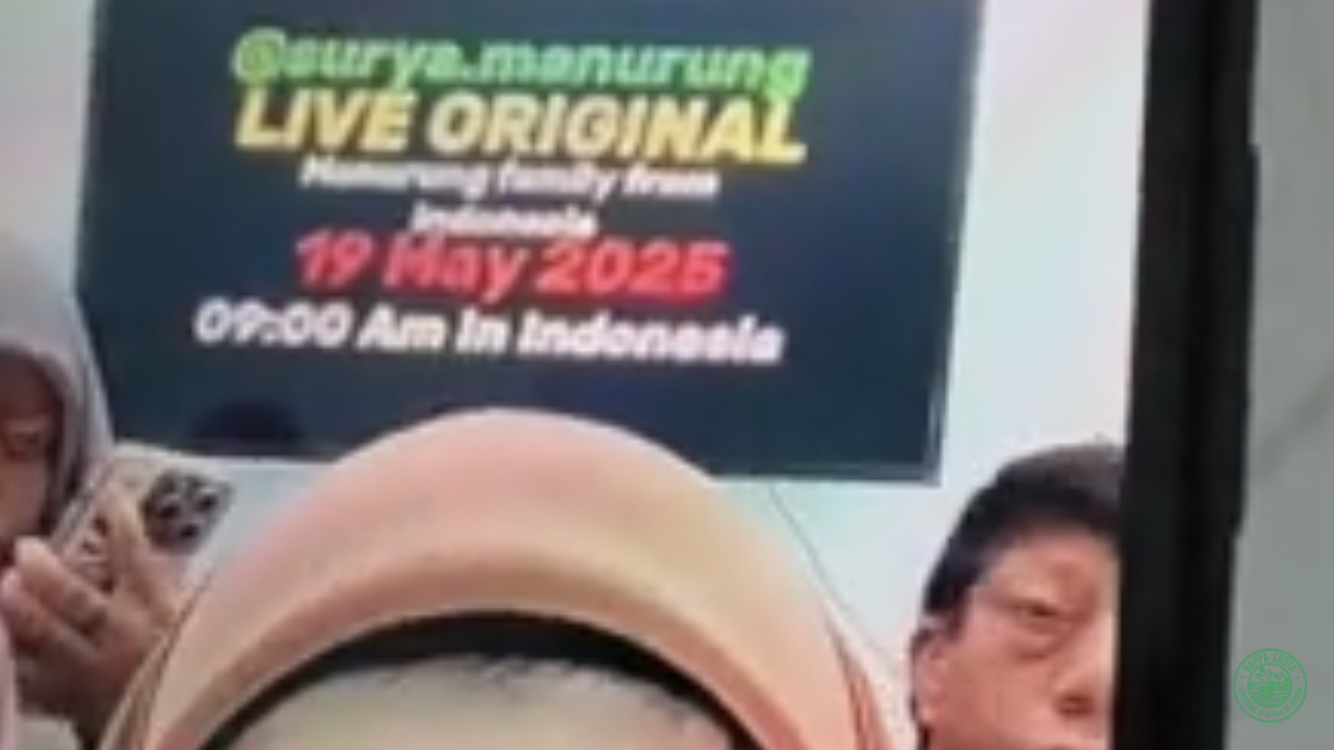 ウイグル訪問後に憶測飛び交った旅系YouTuber、今度は取り溜めの北朝鮮動画を公開　本人は無事を強調もさらなる心配の声