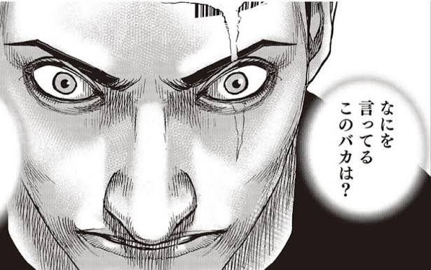 ウイグル訪問後に憶測飛び交った旅系YouTuber、今度は取り溜めの北朝鮮動画を公開　本人は無事を強調もさらなる心配の声