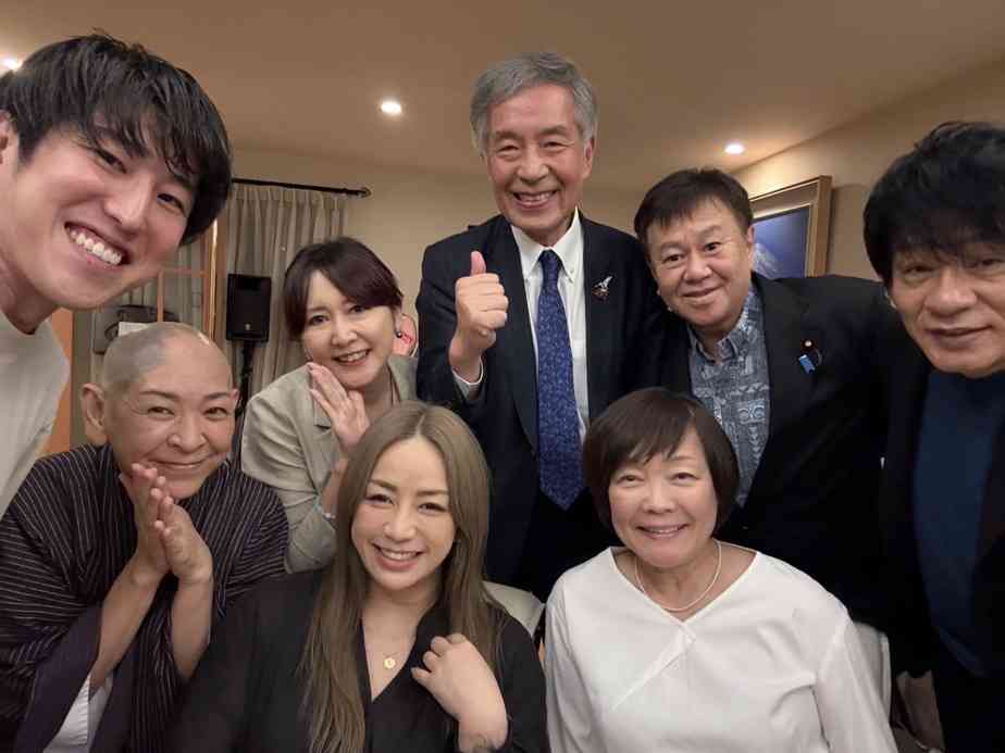 ウイグル訪問後に憶測飛び交った旅系YouTuber、今度は取り溜めの北朝鮮動画を公開　本人は無事を強調もさらなる心配の声