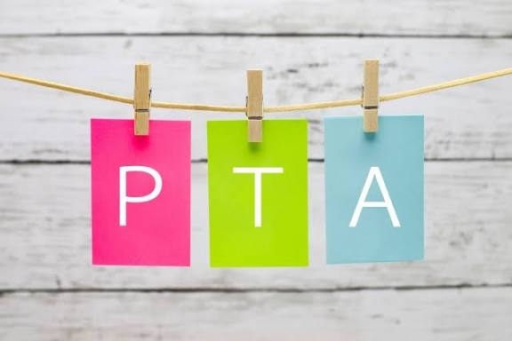 PTAの役員をやらなかった人