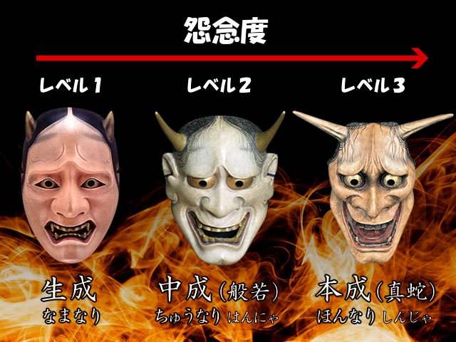 この世で一番醜い感情ってなんでしょうか？