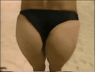 高田純次が好きだ