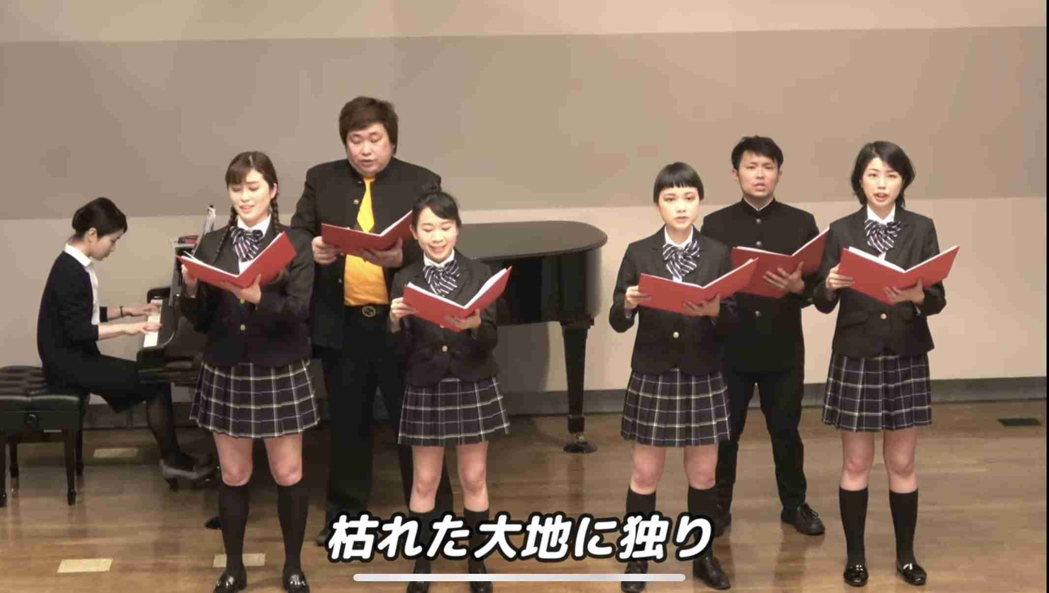 家族はいるけど孤独を感じる