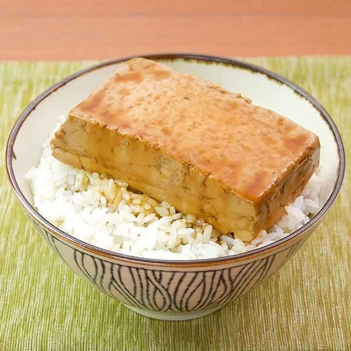 この食材の一番美味しい食べ方を書いた人が優勝🏆 Part2