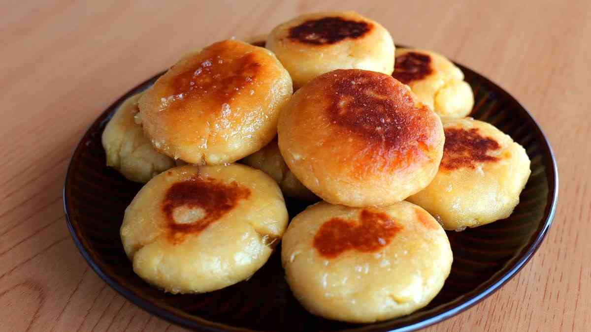 この食材の一番美味しい食べ方を書いた人が優勝🏆 Part2