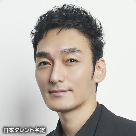 Aぇ! group・草間リチャード敬太、わいせつ容疑で逮捕後の釈放姿に同情、謎動画拡散でハメられた説に「被害者にしか見えない」