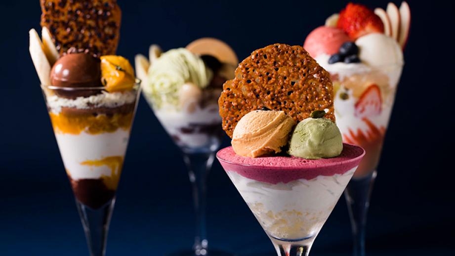 【札幌市】観光とおすすめカフェ