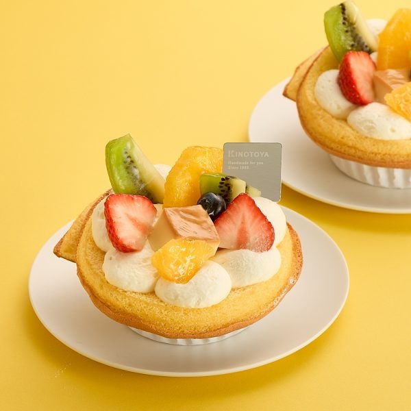 【札幌市】観光とおすすめカフェ