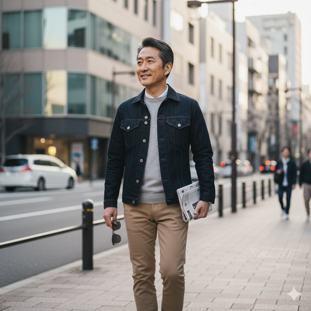中年男性→若い女性へ求愛“おぢアタック”…モテと不快との境界線は?300人にアタックした当事者「リアルなアプローチはしない」