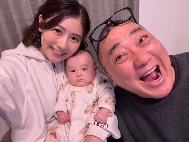 中年男性→若い女性へ求愛“おぢアタック”…モテと不快との境界線は?300人にアタックした当事者「リアルなアプローチはしない」