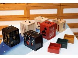 徳島県のオススメ