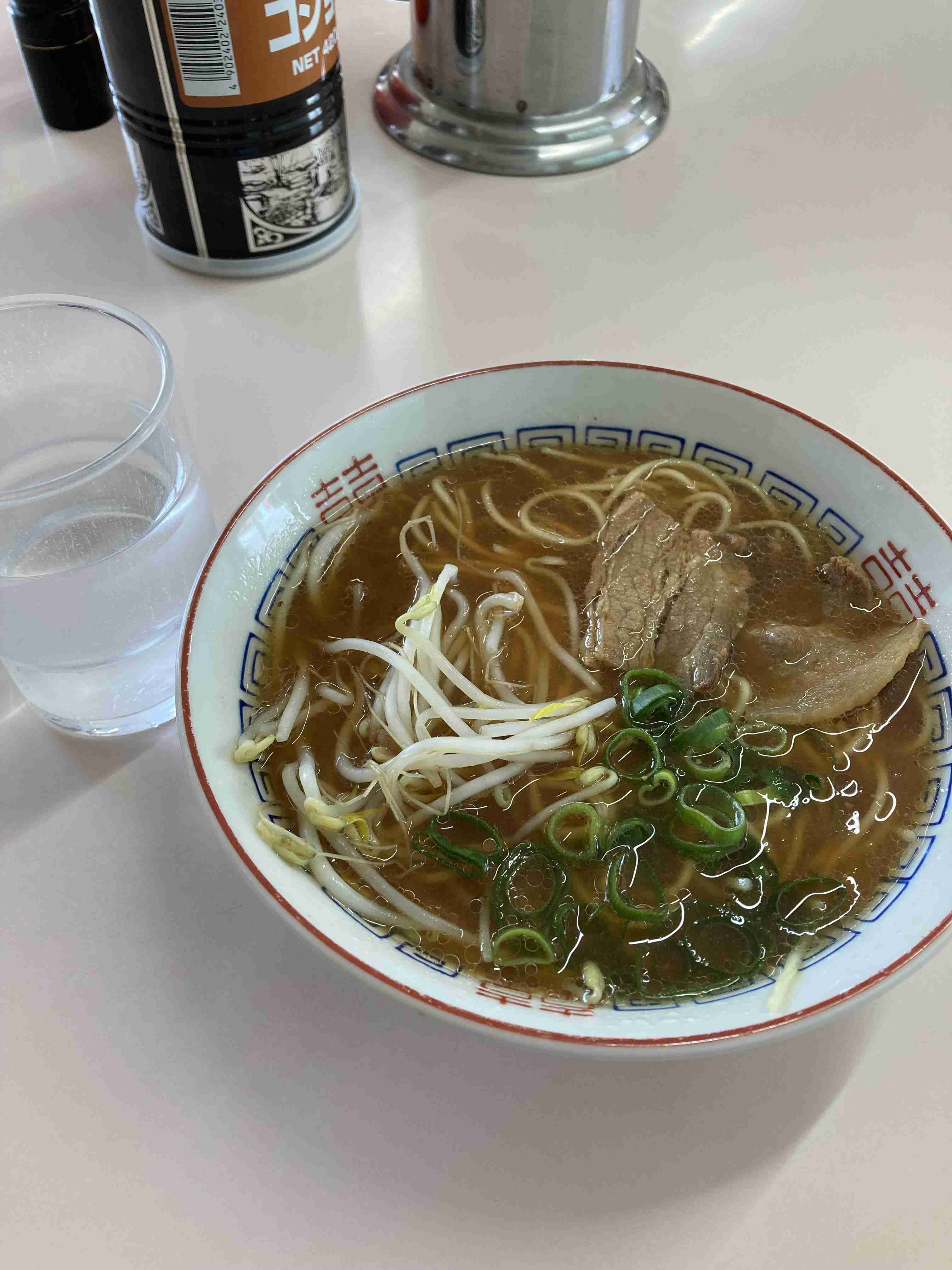 徳島県のオススメ