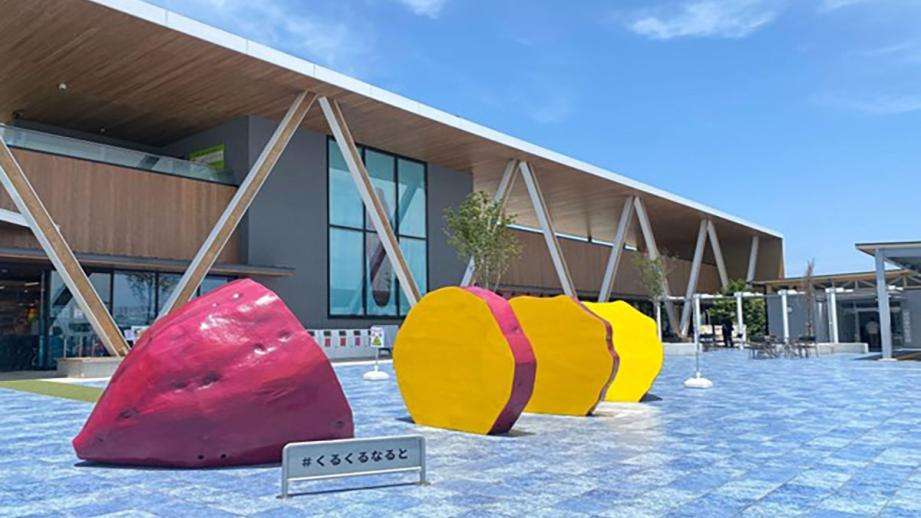 徳島県のオススメ