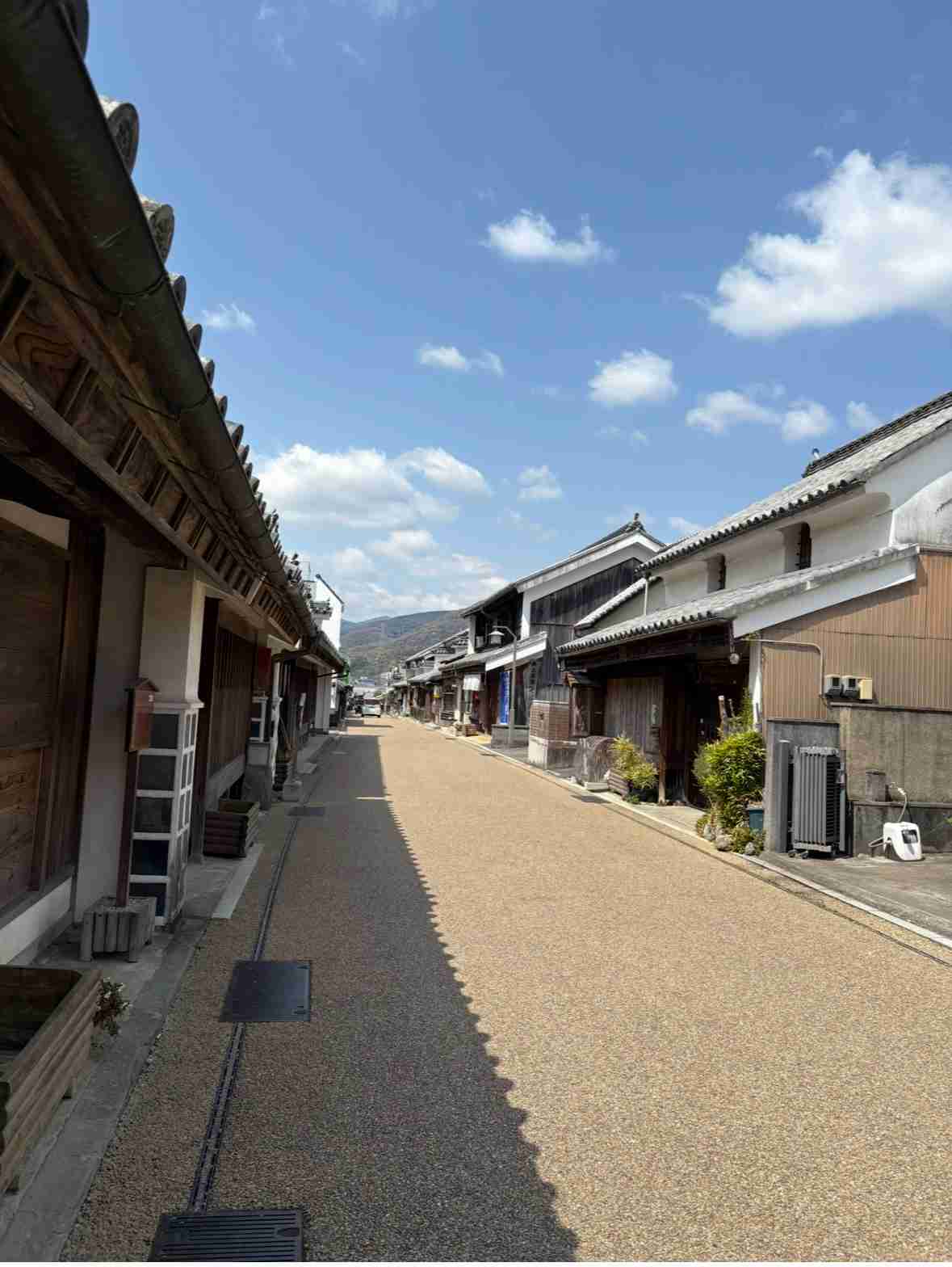 徳島県のオススメ