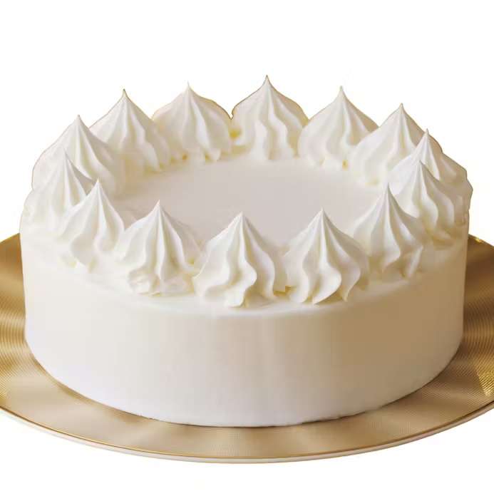 材料費高騰でクリスマスケーキ値上げへ 卵価格は「エッグショック」に迫る勢い