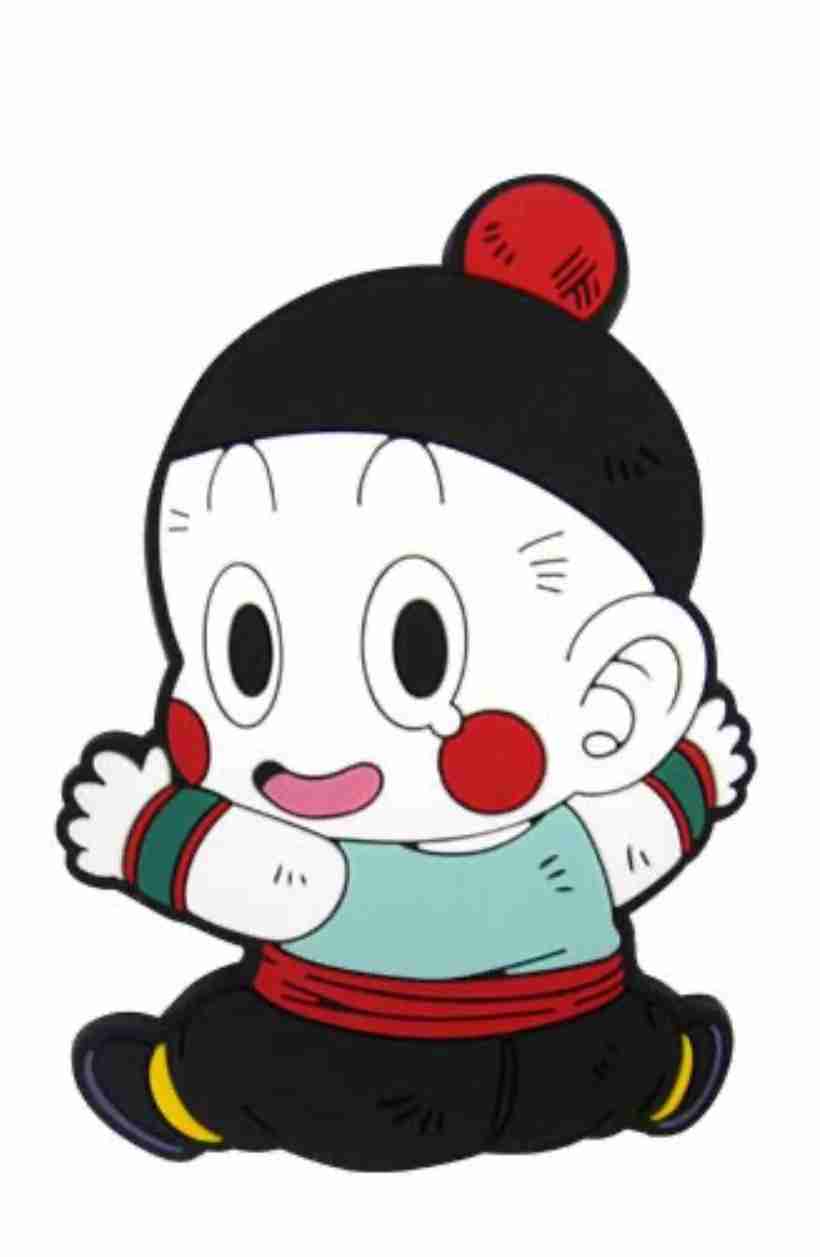 子がついても可愛い名前