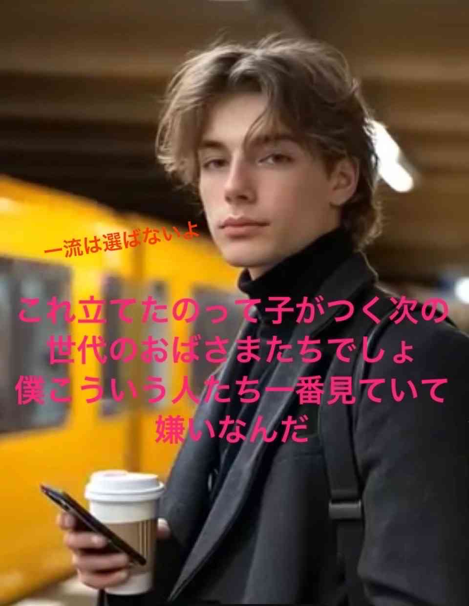 子がついても可愛い名前