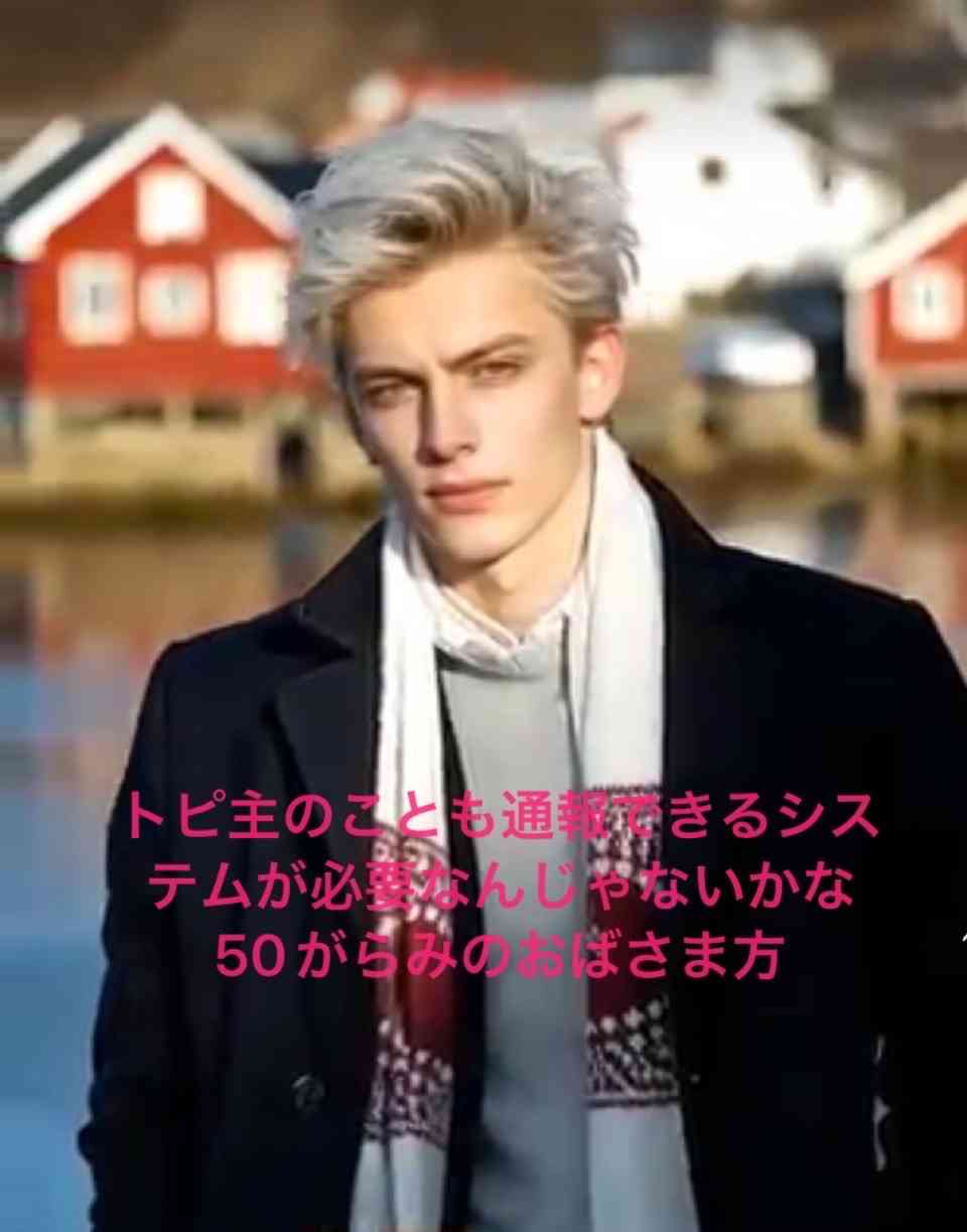 子がついても可愛い名前