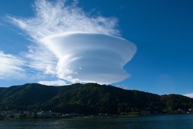 空の巣症候群