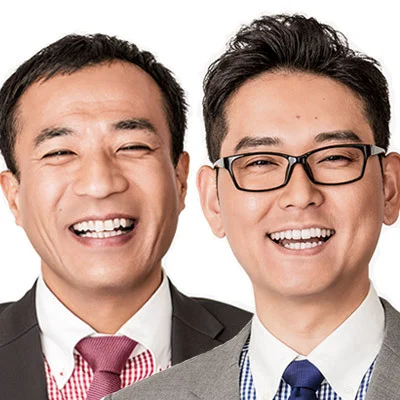 今こそ！創価学会を語ろう