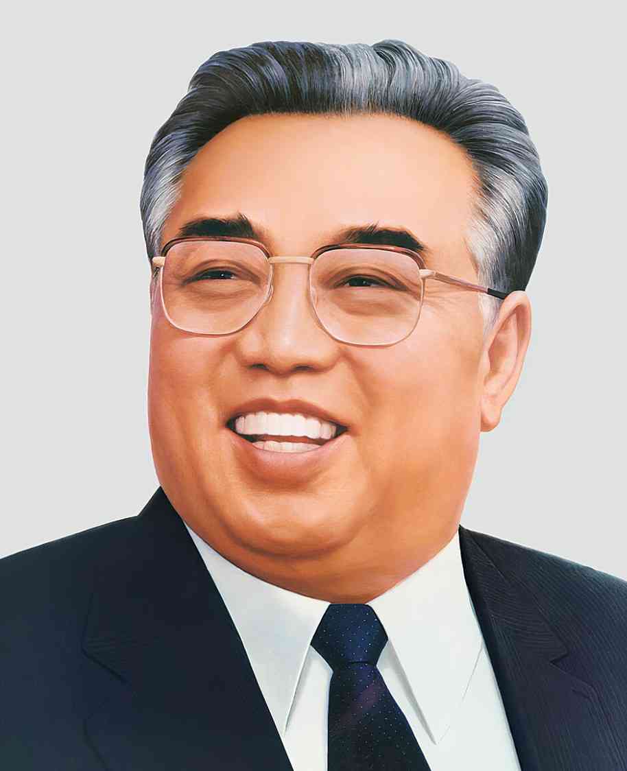 今こそ！創価学会を語ろう