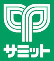 好きなスーパー