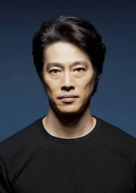 推しが60歳を超えてる人