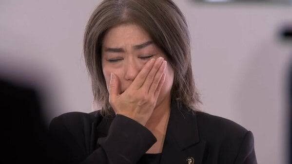 学歴詐称疑惑の伊東市・田久保真紀市長が失職決定　2度目の不信任決議案可決で50日以内に市長選へ　静岡・伊東市