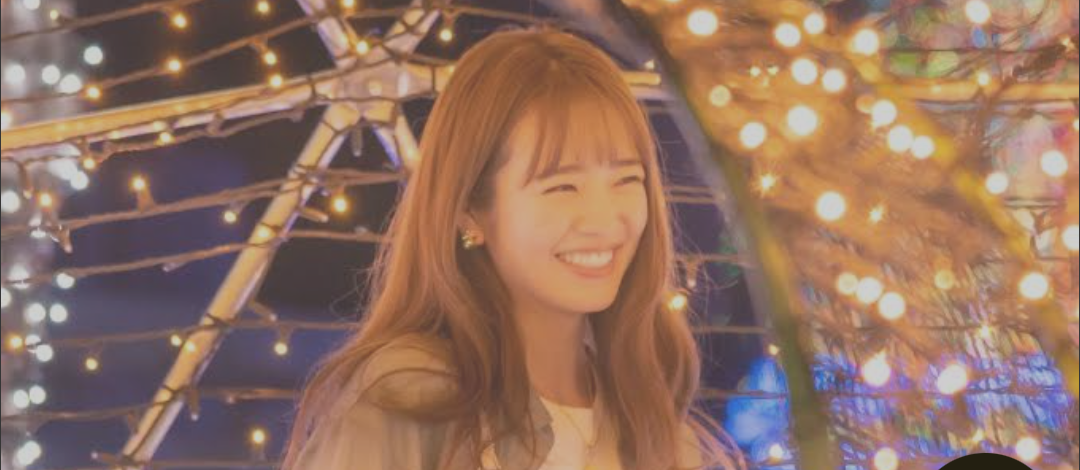 笑顔が苦手、上手く笑えない