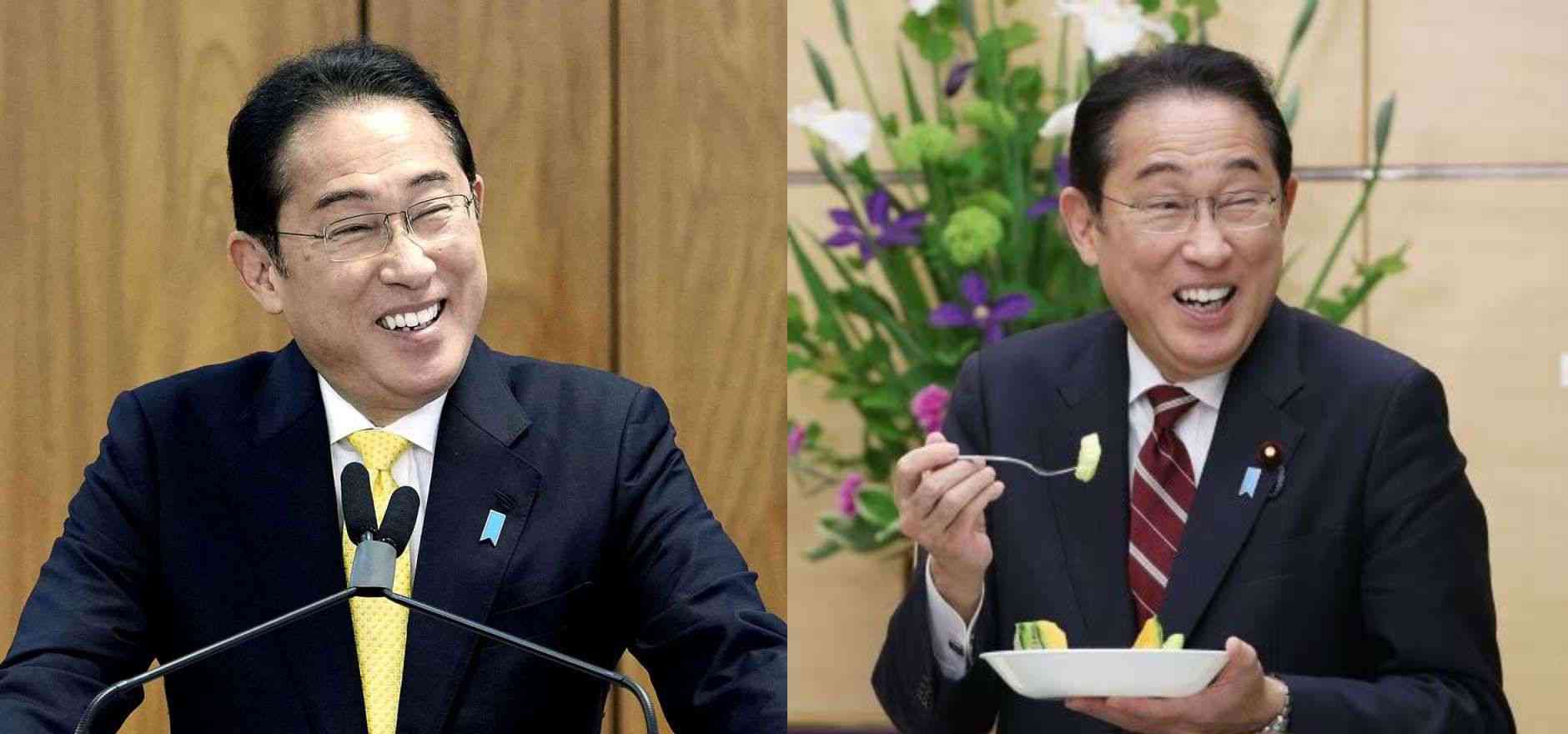 笑顔が苦手、上手く笑えない