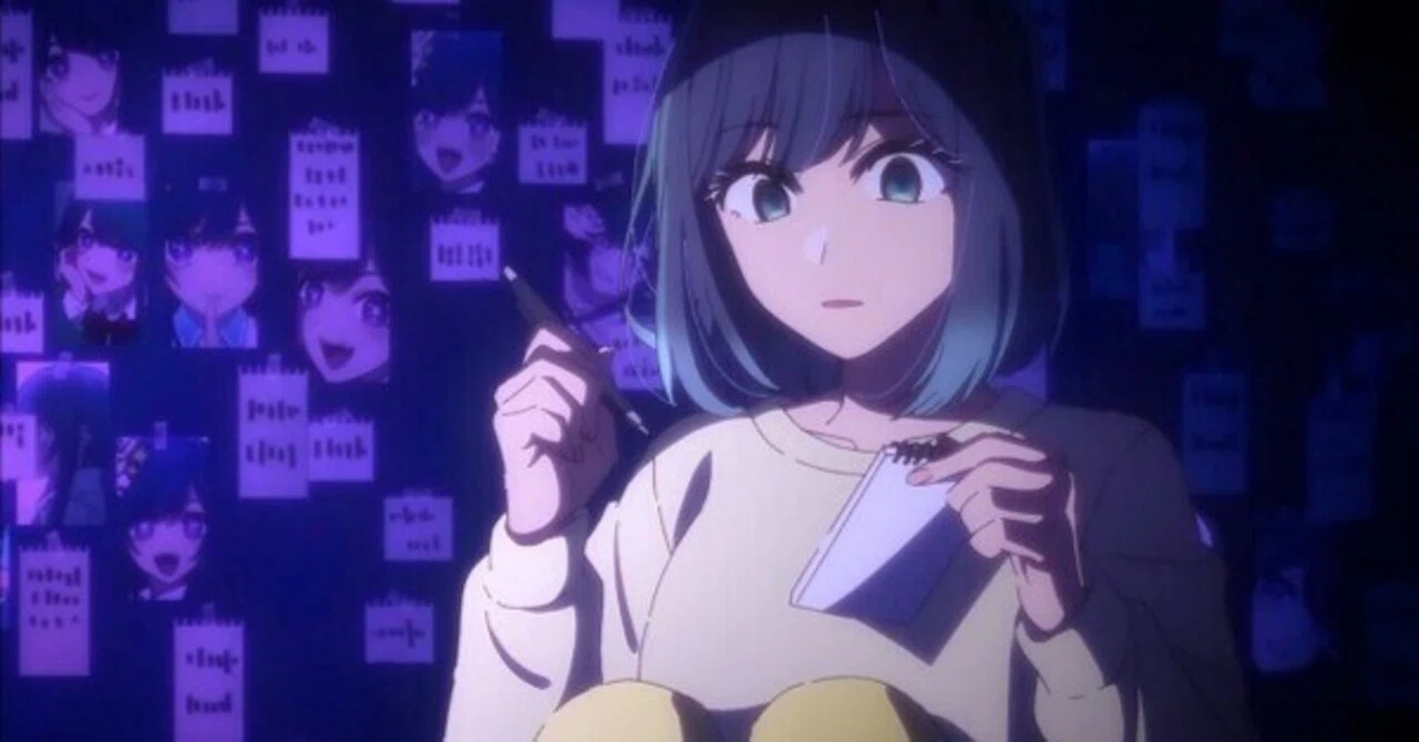 パブサをやめたい