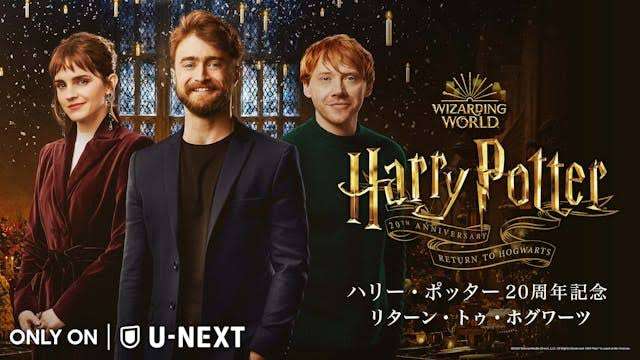 反トランス発言の「ハリー・ポッター」原作者J・K・ローリング、「意見が違っても愛したい」と歩み寄りを見せたエマ・ワトソンに冷や水　パロディ動画を称賛