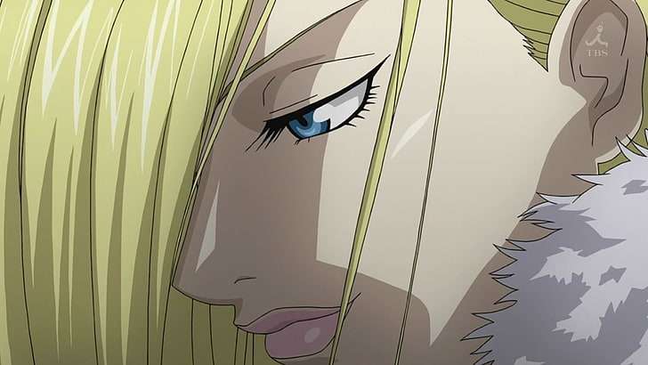 【2次元】男運、女運がないキャラ