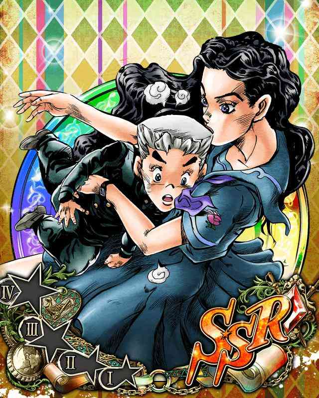 【2次元】男運、女運がないキャラ