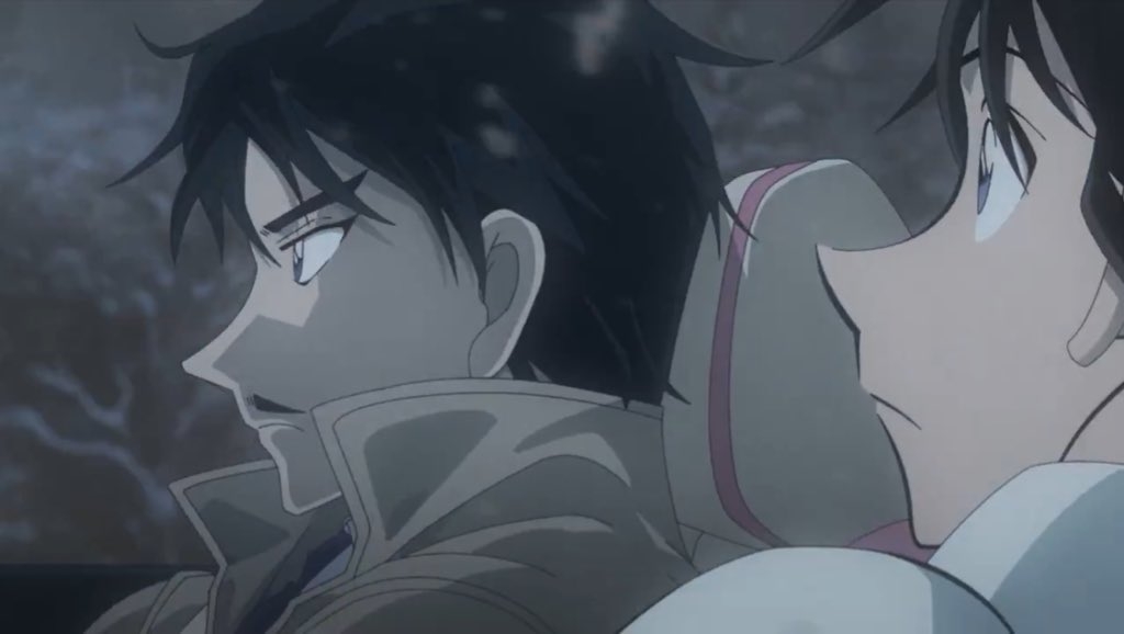 【2次元】男運、女運がないキャラ