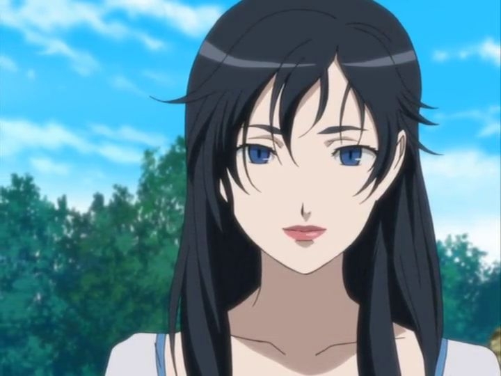 【2次元】男運、女運がないキャラ