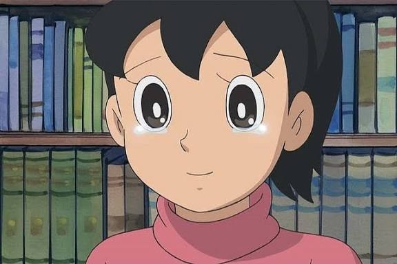 【2次元】男運、女運がないキャラ