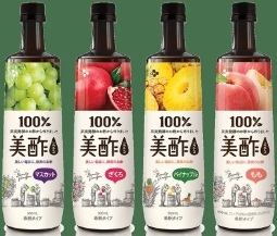 身バレしない程度に近所のスーパーのことを書くトピ