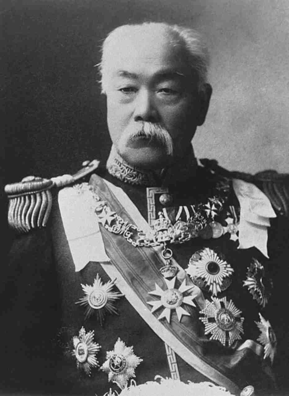 九州地方出身の有名人（歴史上の人物もOK）