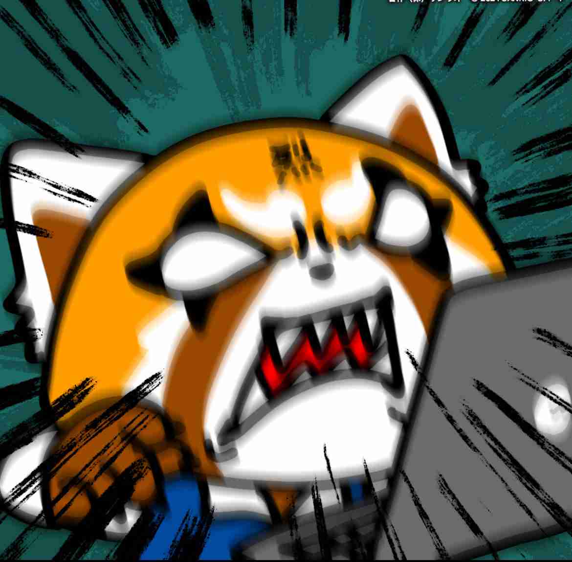 【詐欺】ニセ警察官から電話が来たことある人