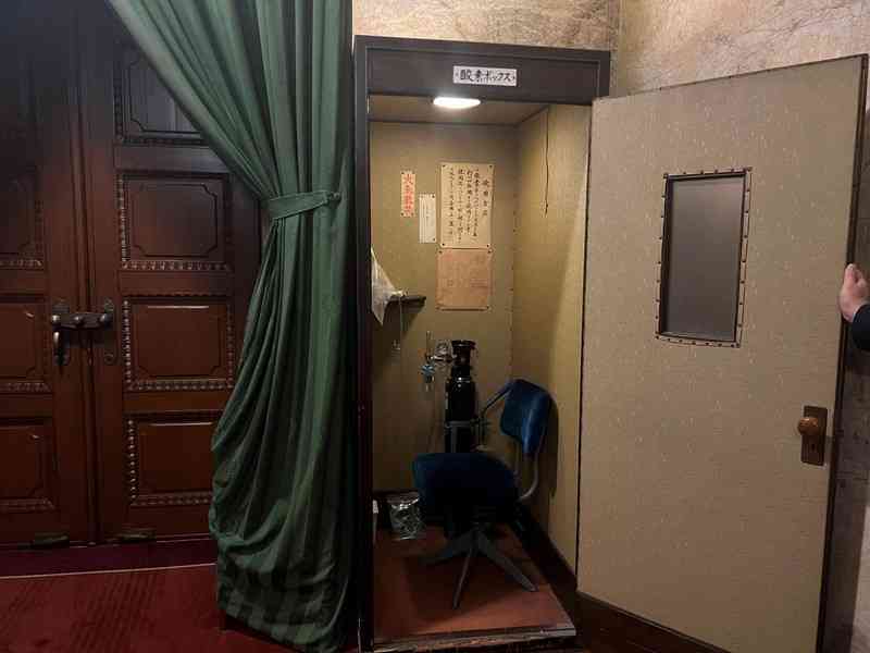 【実況・感想】総理大臣指名選挙