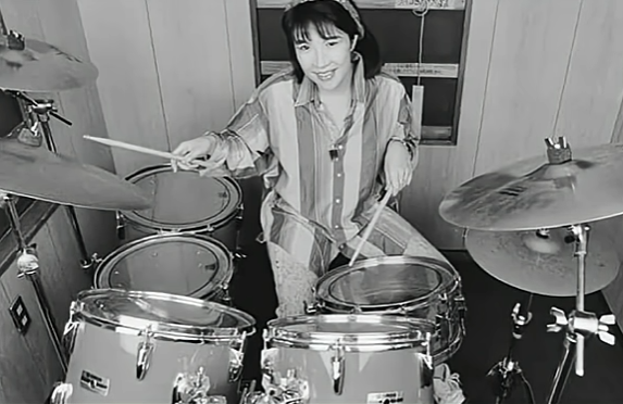 【実況・感想】総理大臣指名選挙